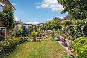 Photo 20- click for photo gallery